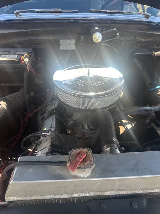 Cadillac-1953-black-12