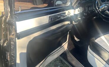 Cadillac-1953-black-14