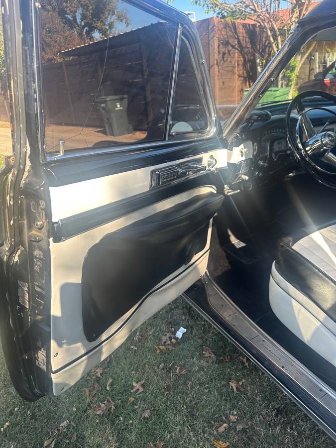 Cadillac-1953-black-14