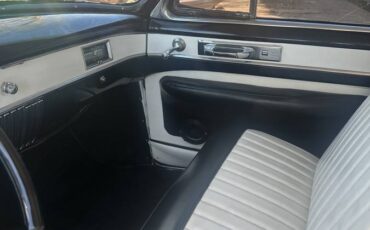 Cadillac-1953-black-2