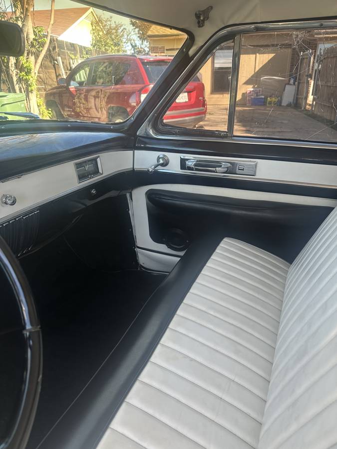 Cadillac-1953-black-2