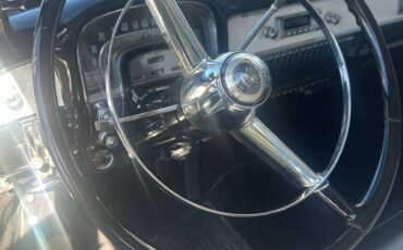 Cadillac-1953-black-2