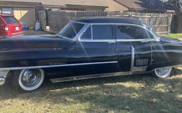 Cadillac-1953-black-3