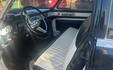 Cadillac-1953-black-3