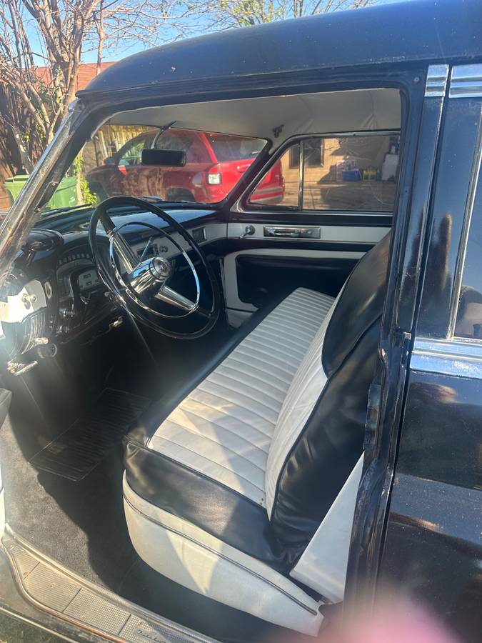 Cadillac-1953-black-3