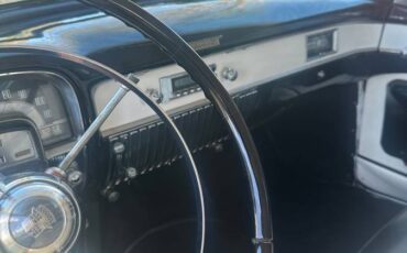 Cadillac-1953-black-4