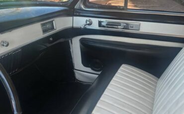 Cadillac-1953-black-5