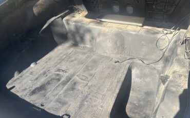 Cadillac-1953-black-6