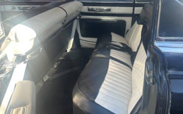 Cadillac-1953-black-6