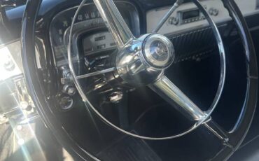 Cadillac-1953-black-7