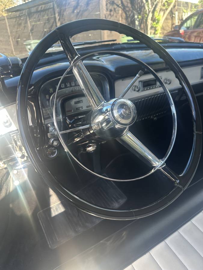 Cadillac-1953-black-7