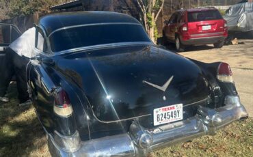 Cadillac-1953-black-7