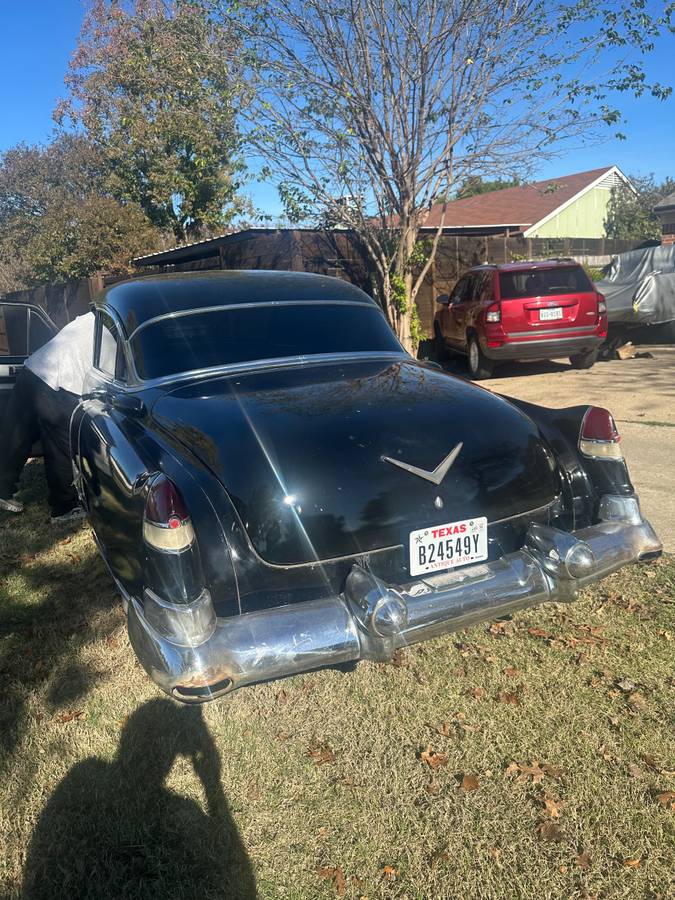 Cadillac-1953-black-7