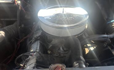 Cadillac-1953-black-8