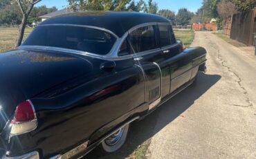 Cadillac-1953-black-8