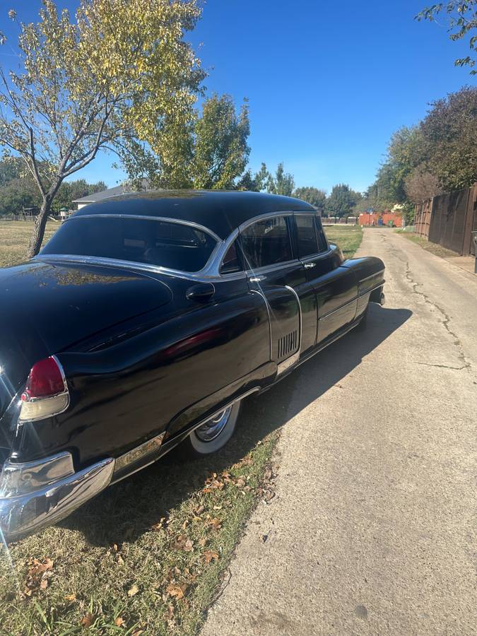 Cadillac-1953-black-8