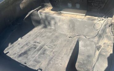 Cadillac-1953-black-9