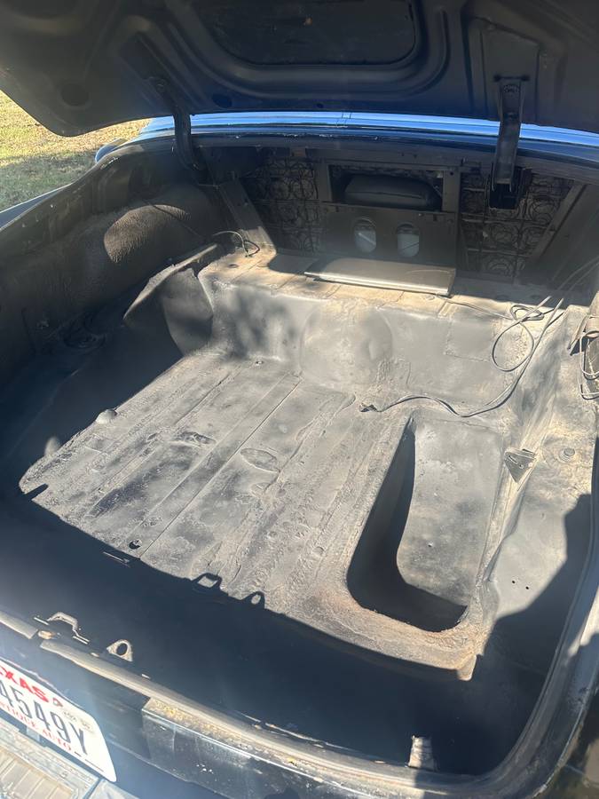 Cadillac-1953-black-9