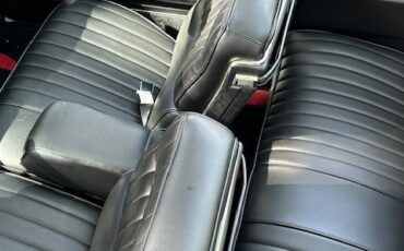 Cadillac-1974-Convertible-1