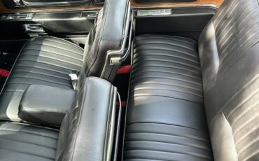 Cadillac-1974-Convertible-2