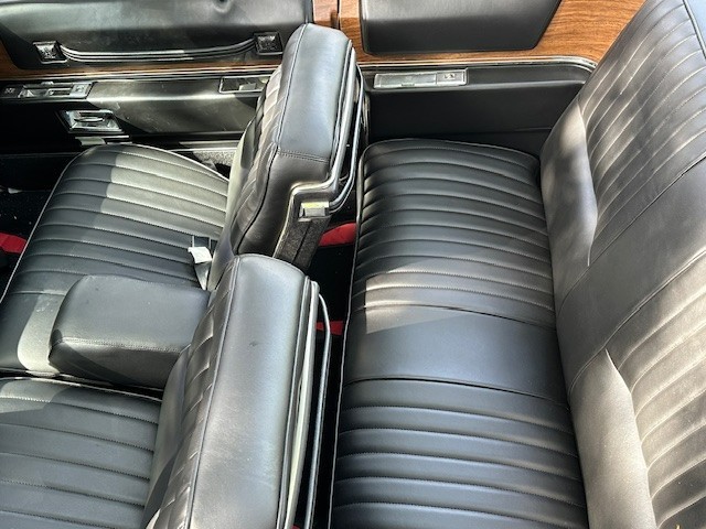 Cadillac-1974-Convertible-2