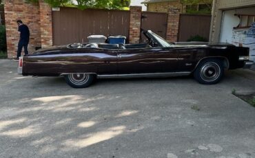 Cadillac-1974-Convertible-3