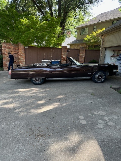 Cadillac-1974-Convertible-3
