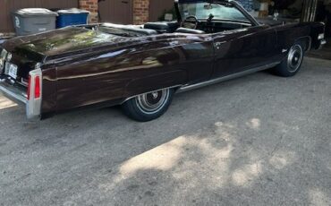 Cadillac-1974-Convertible-4