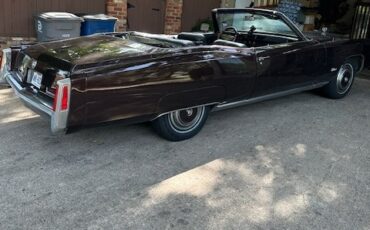 Cadillac-1974-Convertible-5