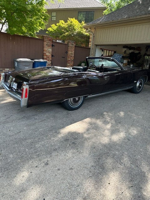 Cadillac-1974-Convertible-5
