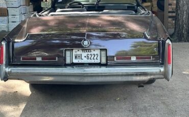 Cadillac-1974-Convertible-6