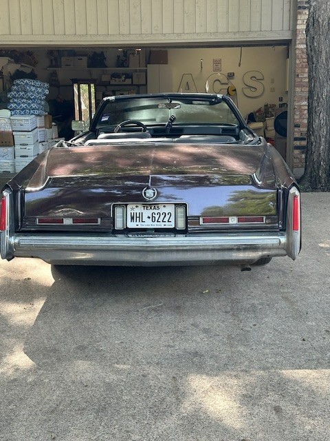 Cadillac-1974-Convertible-6