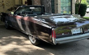Cadillac-1974-Convertible-7
