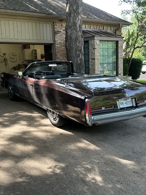 Cadillac-1974-Convertible-7