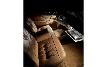 Cadillac-2-dr-convertible-1964-Red-Tan-2