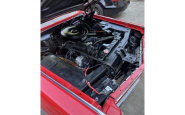 Cadillac-2-dr-convertible-1964-Red-Tan-20