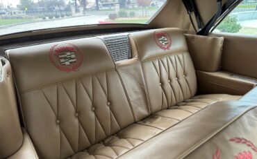 Cadillac-2-dr-convertible-1964-Red-Tan-3