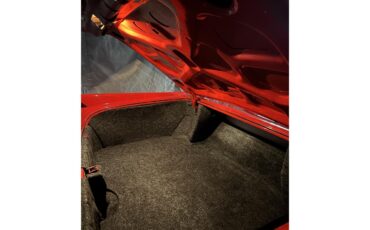 Cadillac-2-dr-convertible-1964-Red-Tan-4