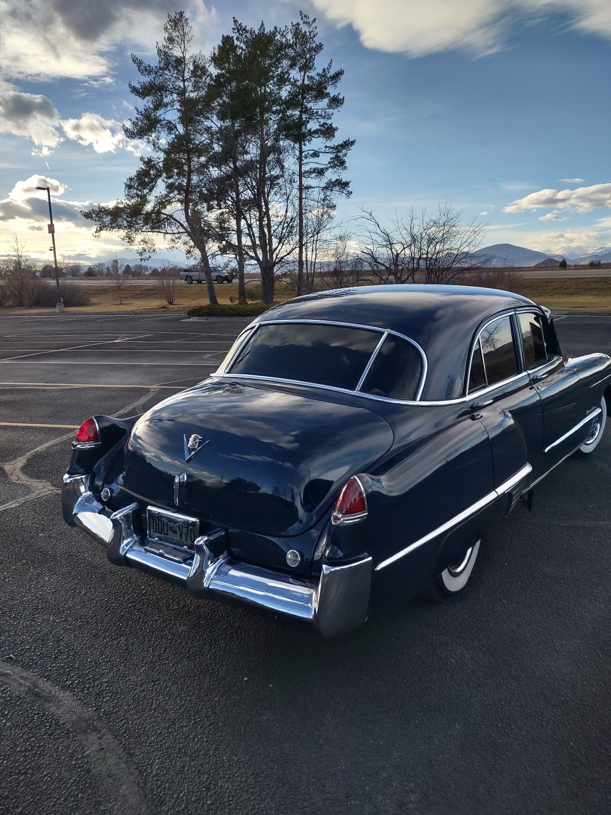 Cadillac-62-1949-Sedan-1