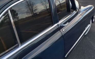 Cadillac-62-1949-Sedan-2