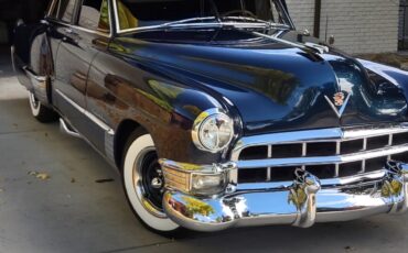 Cadillac-62-1949-Sedan-3