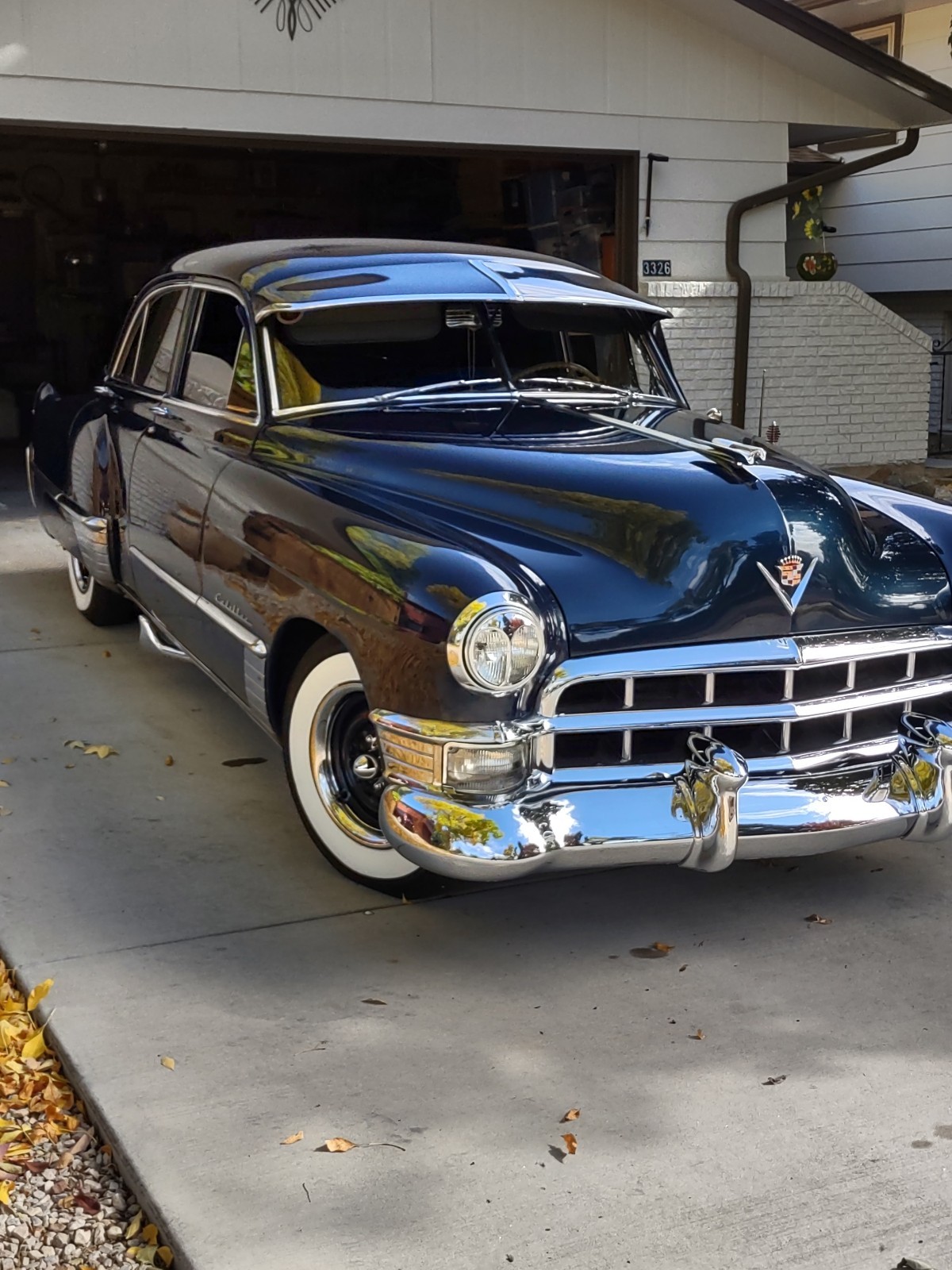 Cadillac-62-1949-Sedan-3
