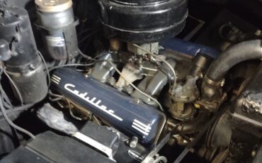 Cadillac-62-1949-Sedan-4