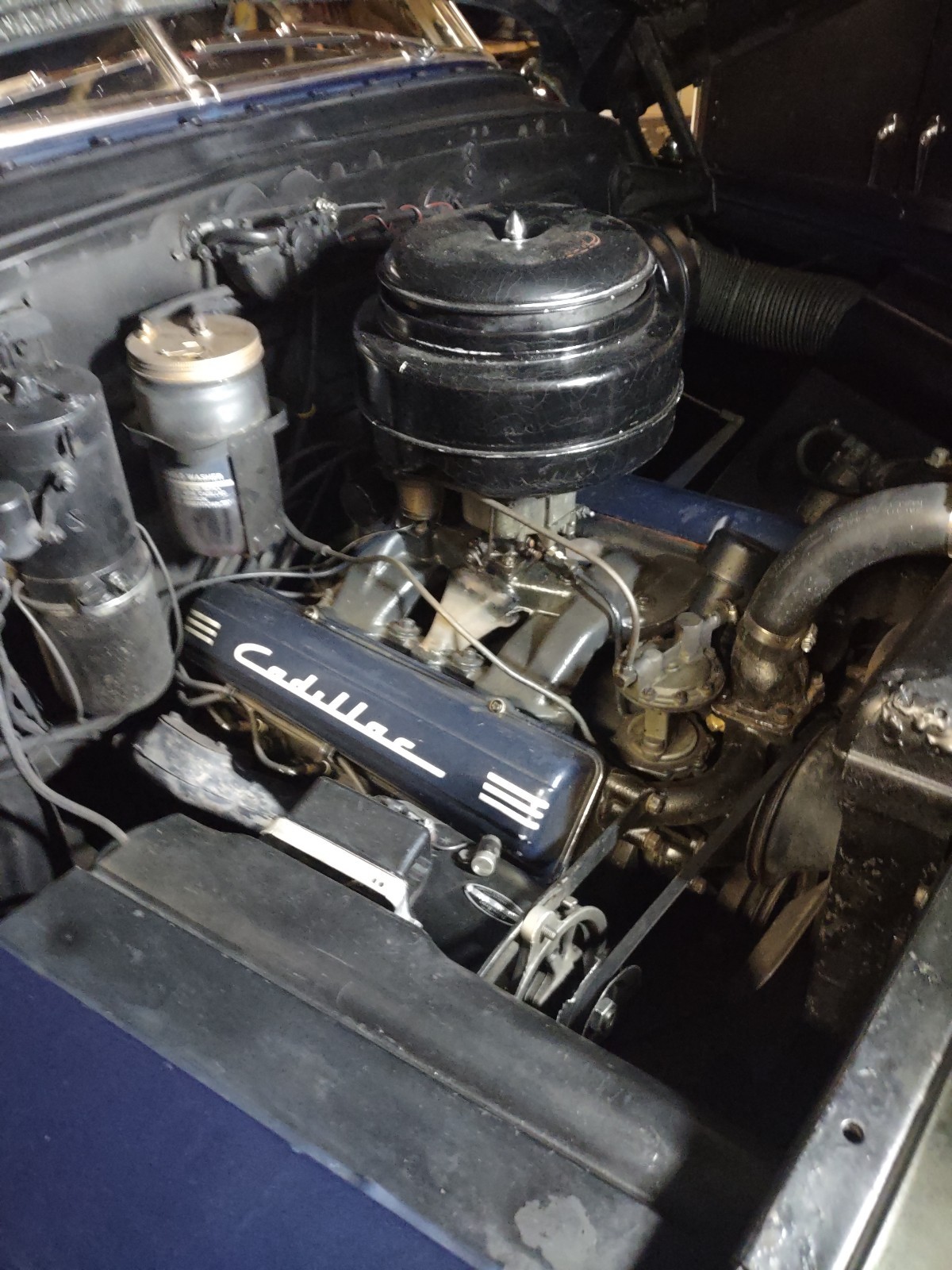 Cadillac-62-1949-Sedan-4