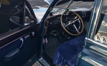 Cadillac-62-1949-Sedan-6