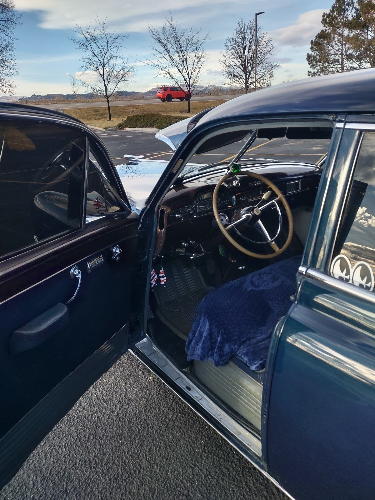 Cadillac-62-1949-Sedan-6