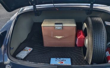 Cadillac-62-1949-Sedan-7