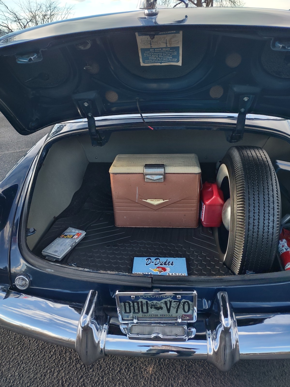 Cadillac-62-1949-Sedan-7