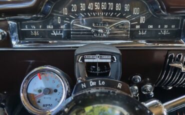 Cadillac-62-1949-Sedan-8