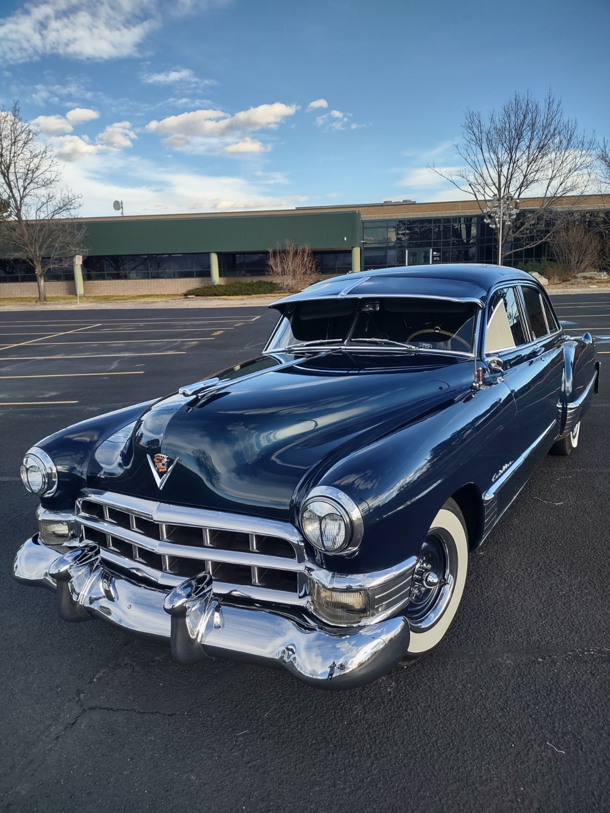 Cadillac-62-1949-Sedan-9